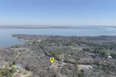 101 Frazier Oaks Road, Pottsboro, TX 75076 - Photo 34