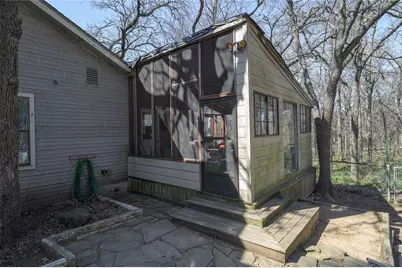 101 Frazier Oaks Road, Pottsboro, TX 75076 - Photo 26