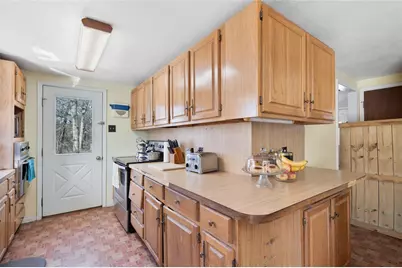 101 Frazier Oaks Road, Pottsboro, TX 75076 - Photo 16