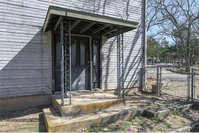 101 Frazier Oaks Road, Pottsboro, TX 75076 - Photo 6