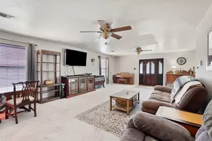 101 Frazier Oaks Rd, Pottsboro, TX 75076 - Photo 10