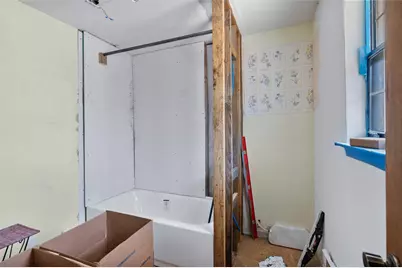 101 Frazier Oaks Road, Pottsboro, TX 75076 - Photo 22