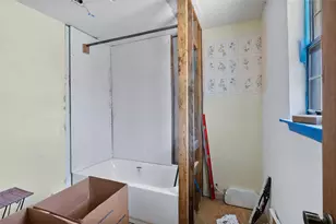 101 Frazier Oaks Rd, Pottsboro, TX 75076 - Photo 22