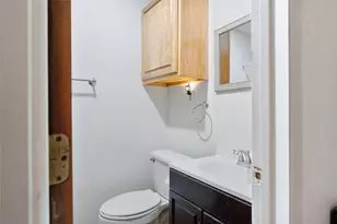 101 Frazier Oaks Rd, Pottsboro, TX 75076 - Photo 24