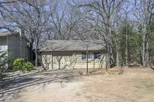 101 Frazier Oaks Rd, Pottsboro, TX 75076 - Photo 4