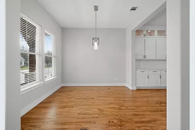 518 Bois D Arc Street, Weatherford, TX 76086 - Photo 10