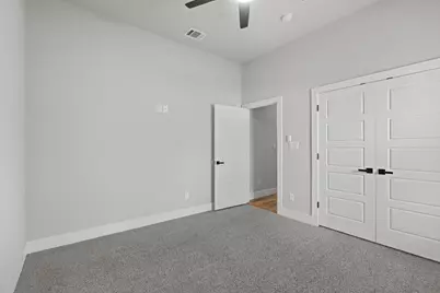 518 Bois D Arc Street, Weatherford, TX 76086 - Photo 18