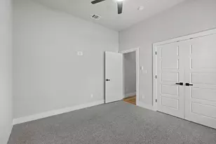 518 Bois D Arc St, Weatherford, TX 76086 - Photo 18