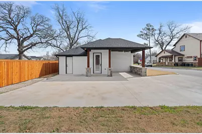 518 Bois D Arc Street, Weatherford, TX 76086 - Photo 32