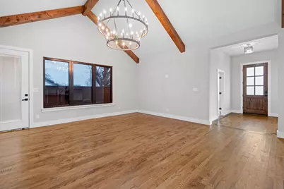 518 Bois D Arc Street, Weatherford, TX 76086 - Photo 8