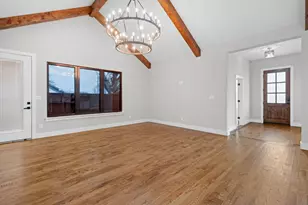 518 Bois D Arc St, Weatherford, TX 76086 - Photo 8