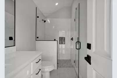 518 Bois D Arc Street, Weatherford, TX 76086 - Photo 30