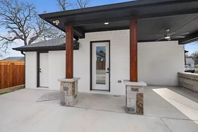 518 Bois D Arc Street, Weatherford, TX 76086 - Photo 28