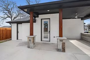 518 Bois D Arc St, Weatherford, TX 76086 - Photo 28