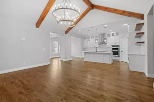 518 Bois D Arc St, Weatherford, TX 76086 - Photo 6