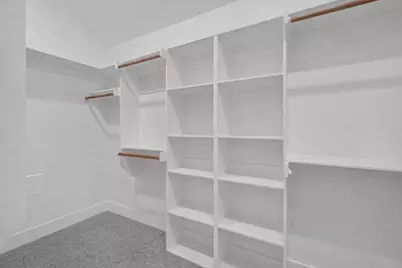 518 Bois D Arc Street, Weatherford, TX 76086 - Photo 26