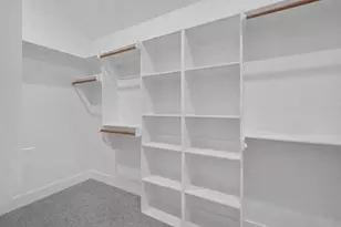 518 Bois D Arc St, Weatherford, TX 76086 - Photo 26