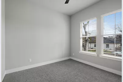 518 Bois D Arc Street, Weatherford, TX 76086 - Photo 12