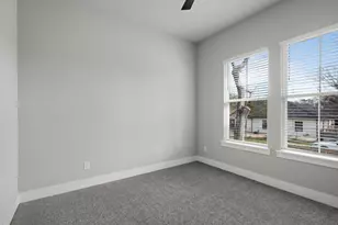 518 Bois D Arc St, Weatherford, TX 76086 - Photo 12