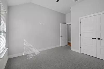 518 Bois D Arc Street, Weatherford, TX 76086 - Photo 16