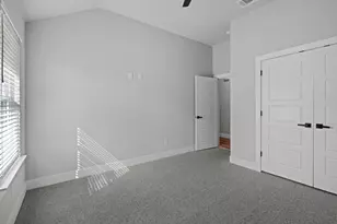 518 Bois D Arc St, Weatherford, TX 76086 - Photo 16