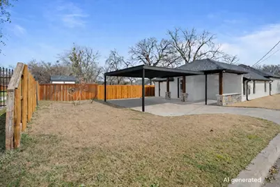 518 Bois D Arc Street, Weatherford, TX 76086 - Photo 32