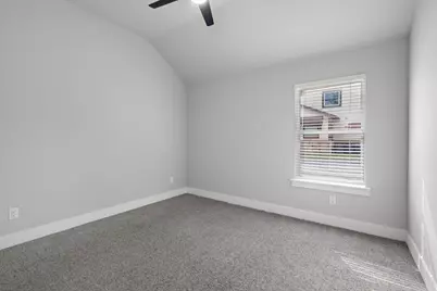 518 Bois D Arc Street, Weatherford, TX 76086 - Photo 14