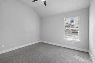 518 Bois D Arc St, Weatherford, TX 76086 - Photo 14