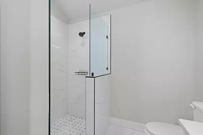 518 Bois D Arc Street, Weatherford, TX 76086 - Photo 20