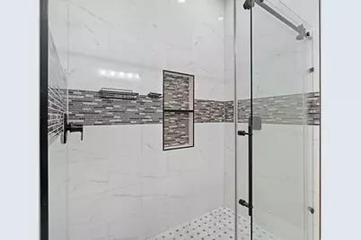 518 Bois D Arc Street, Weatherford, TX 76086 - Photo 24