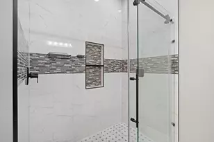 518 Bois D Arc St, Weatherford, TX 76086 - Photo 24