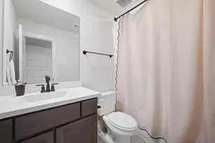 1247 Sumner St, Aubrey, TX 76227 - Photo 24