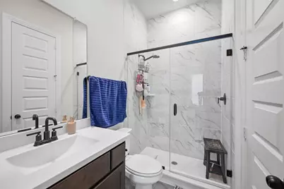 1247 Sumner Street, Aubrey, TX 76227 - Photo 28