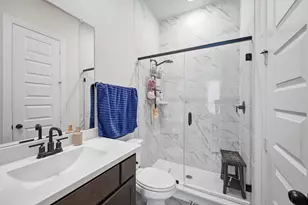 1247 Sumner St, Aubrey, TX 76227 - Photo 28