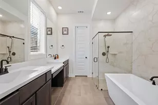 1247 Sumner St, Aubrey, TX 76227 - Photo 16