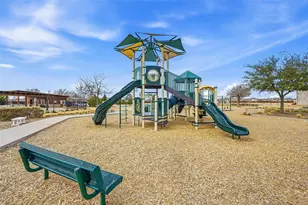 1247 Sumner St, Aubrey, TX 76227 - Photo 38