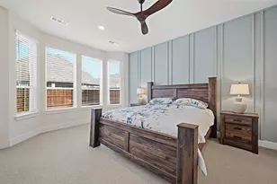 1247 Sumner St, Aubrey, TX 76227 - Photo 20