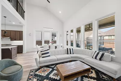 1247 Sumner Street, Aubrey, TX 76227 - Photo 14