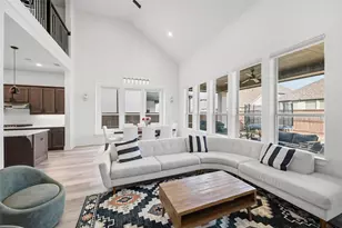 1247 Sumner St, Aubrey, TX 76227 - Photo 14