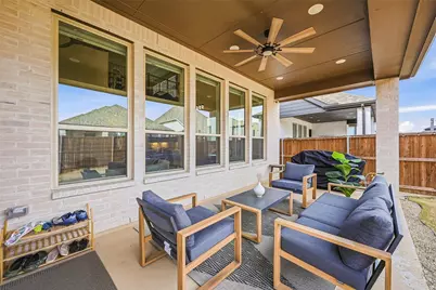 1247 Sumner Street, Aubrey, TX 76227 - Photo 32