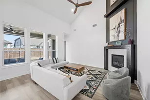 1247 Sumner St, Aubrey, TX 76227 - Photo 14