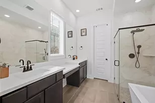 1247 Sumner St, Aubrey, TX 76227 - Photo 28