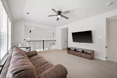 1247 Sumner Street, Aubrey, TX 76227 - Photo 22