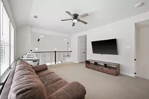 1247 Sumner St, Aubrey, TX 76227 - Photo 22