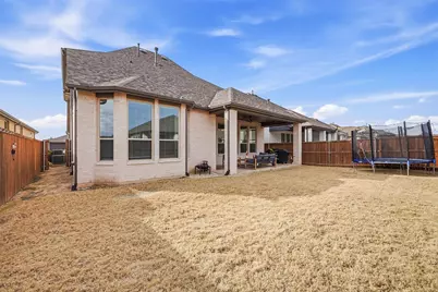 1247 Sumner Street, Aubrey, TX 76227 - Photo 32