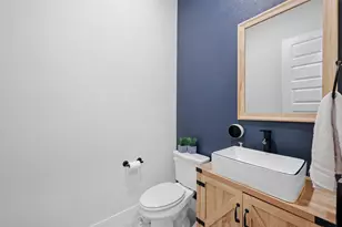 1247 Sumner St, Aubrey, TX 76227 - Photo 30