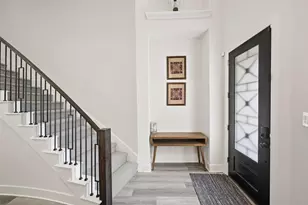 1247 Sumner St, Aubrey, TX 76227 - Photo 10