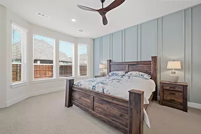 1247 Sumner Street, Aubrey, TX 76227 - Photo 18