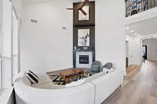 1247 Sumner St, Aubrey, TX 76227 - Photo 12