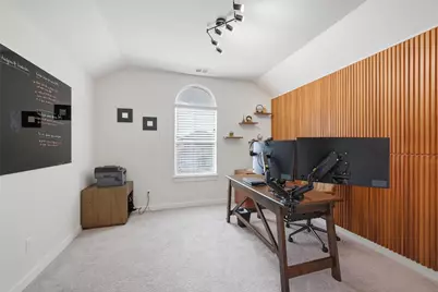 1247 Sumner Street, Aubrey, TX 76227 - Photo 26